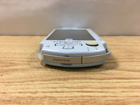 GD7633 Plz Read Item Condi PSP-2000 FELICIA BLUE SONY PSP Console Japan