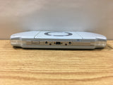 GD7633 Plz Read Item Condi PSP-2000 FELICIA BLUE SONY PSP Console Japan
