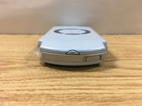 GD7633 Plz Read Item Condi PSP-2000 FELICIA BLUE SONY PSP Console Japan
