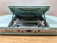 GD7634 Plz Read Item Condi PSP-2000 MINT GREEN SONY PSP Console Japan