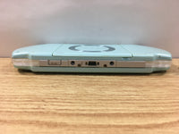 GD7634 Plz Read Item Condi PSP-2000 MINT GREEN SONY PSP Console Japan