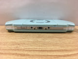GD7634 Plz Read Item Condi PSP-2000 MINT GREEN SONY PSP Console Japan