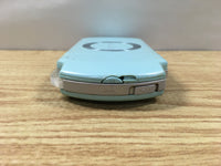 GD7634 Plz Read Item Condi PSP-2000 MINT GREEN SONY PSP Console Japan