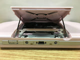 GD7635 Plz Read Item Condi PSP-2000 ROSE PINK SONY PSP Console Japan