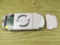 GD7635 Plz Read Item Condi PSP-2000 ROSE PINK SONY PSP Console Japan