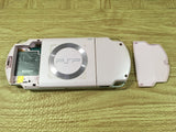 GD7635 Plz Read Item Condi PSP-2000 ROSE PINK SONY PSP Console Japan