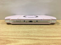 GD7635 Plz Read Item Condi PSP-2000 ROSE PINK SONY PSP Console Japan