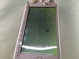 GD7635 Plz Read Item Condi PSP-2000 ROSE PINK SONY PSP Console Japan