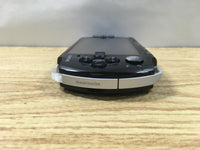GD7636 Plz Read Item Condi PSP-3000 PIANO BLACK SONY PSP Console Japan