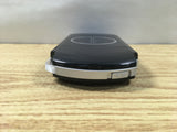 GD7636 Plz Read Item Condi PSP-3000 PIANO BLACK SONY PSP Console Japan