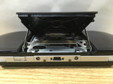 GD7637 Plz Read Item Condi PSP-3000 PIANO BLACK SONY PSP Console Japan