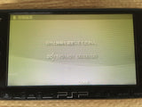 GD7637 Plz Read Item Condi PSP-3000 PIANO BLACK SONY PSP Console Japan