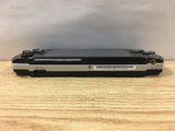 GD7637 Plz Read Item Condi PSP-3000 PIANO BLACK SONY PSP Console Japan