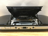 GD7638 Plz Read Item Condi PSP-3000 PIANO BLACK SONY PSP Console Japan