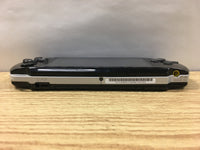GD7638 Plz Read Item Condi PSP-3000 PIANO BLACK SONY PSP Console Japan