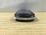 GD7638 Plz Read Item Condi PSP-3000 PIANO BLACK SONY PSP Console Japan
