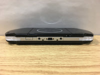 GD7638 Plz Read Item Condi PSP-3000 PIANO BLACK SONY PSP Console Japan