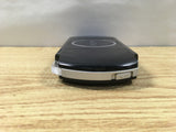 GD7638 Plz Read Item Condi PSP-3000 PIANO BLACK SONY PSP Console Japan