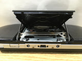 GD7639 Plz Read Item Condi PSP-3000 PIANO BLACK SONY PSP Console Japan
