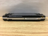 GD7639 Plz Read Item Condi PSP-3000 PIANO BLACK SONY PSP Console Japan