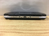 GD7639 Plz Read Item Condi PSP-3000 PIANO BLACK SONY PSP Console Japan