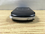 GD7639 Plz Read Item Condi PSP-3000 PIANO BLACK SONY PSP Console Japan