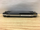 GD7640 Plz Read Item Condi PSP-3000 PIANO BLACK SONY PSP Console Japan