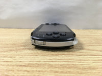 GD7640 Plz Read Item Condi PSP-3000 PIANO BLACK SONY PSP Console Japan