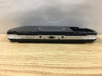 GD7640 Plz Read Item Condi PSP-3000 PIANO BLACK SONY PSP Console Japan