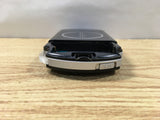 GD7640 Plz Read Item Condi PSP-3000 PIANO BLACK SONY PSP Console Japan