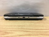GD7641 Plz Read Item Condi PSP-3000 PIANO BLACK SONY PSP Console Japan