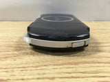 GD7641 Plz Read Item Condi PSP-3000 PIANO BLACK SONY PSP Console Japan