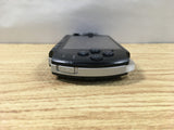 GD7642 Plz Read Item Condi PSP-3000 PIANO BLACK SONY PSP Console Japan