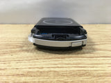 GD7642 Plz Read Item Condi PSP-3000 PIANO BLACK SONY PSP Console Japan