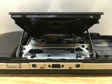 GD7643 Plz Read Item Condi PSP-3000 PIANO BLACK SONY PSP Console Japan