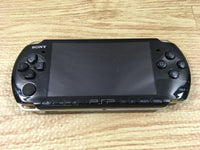 GD7643 Plz Read Item Condi PSP-3000 PIANO BLACK SONY PSP Console Japan