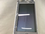 GD7644 Plz Read Item Condi PSP-3000 PEARL WHITE SONY PSP Console Japan