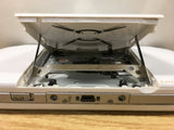 GD7644 Plz Read Item Condi PSP-3000 PEARL WHITE SONY PSP Console Japan