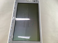 GD7645 Plz Read Item Condi PSP-3000 PEARL WHITE SONY PSP Console Japan