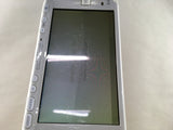 GD7645 Plz Read Item Condi PSP-3000 PEARL WHITE SONY PSP Console Japan