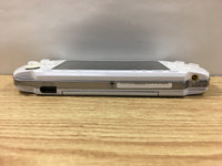 GD7645 Plz Read Item Condi PSP-3000 PEARL WHITE SONY PSP Console Japan