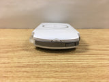 GD7645 Plz Read Item Condi PSP-3000 PEARL WHITE SONY PSP Console Japan