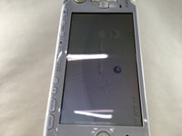 GD7646 Plz Read Item Condi PSP-3000 PEARL WHITE SONY PSP Console Japan