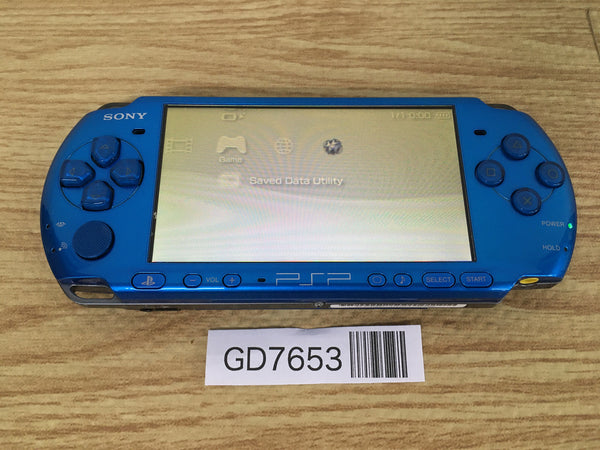 その他 psp Amazon.com: Street Fighter Zero 3 Double Upper + Vampire