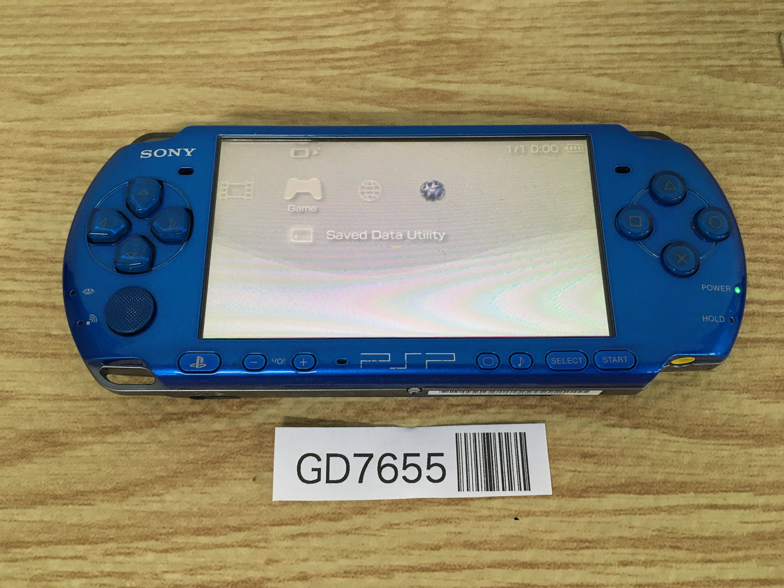 【ジャンク】DSlite PSP ゲームボーイなど ジャンク 初代DS DSlite ゲームボーイアドバンスSP セット