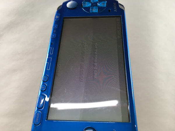 【ジャンク】DSlite PSP ゲームボーイなど Yahoo!オークション -「ジャンク」(DS Lite) (ニンテンドーDS