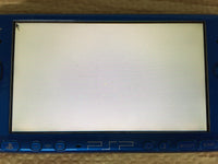 pspセット‼️ Amazon | PSP用本革ケース (PSP-2000/3000用) SZC-GP03BK