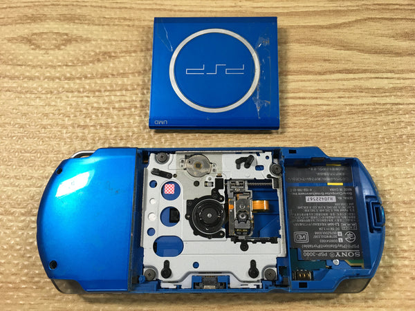 PSP3000型 SIE PSP プレイステーション・ポータブル PSP-3000シリーズ 価格