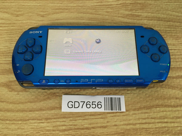 PlayStation Portable - 専用出品 Playstation Portable Perfect Catalogue
