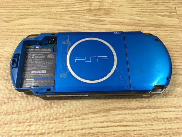 PSP3000型 SIE PSP プレイステーション・ポータブル PSP-3000シリーズ 価格